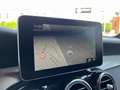 Mercedes-Benz GLC 250 Coupé 250d 4Matic Aut. Negro - thumbnail 36