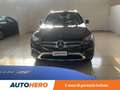 Mercedes-Benz GLC 350 GLC 350e Business 4Matic PHEV Nero - thumbnail 9