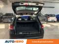 Mercedes-Benz GLC 350 GLC 350e Business 4Matic PHEV Nero - thumbnail 17