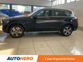 Mercedes-Benz GLC 350 GLC 350e Business 4Matic PHEV Nero - thumbnail 3