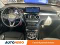 Mercedes-Benz GLC 350 GLC 350e Business 4Matic PHEV Nero - thumbnail 12