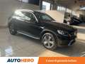 Mercedes-Benz GLC 350 GLC 350e Business 4Matic PHEV Nero - thumbnail 8