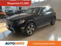 Mercedes-Benz GLC 350 GLC 350e Business 4Matic PHEV Noir - thumbnail 1