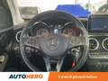 Mercedes-Benz GLC 350 GLC 350e Business 4Matic PHEV Nero - thumbnail 19