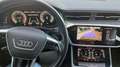 Audi A6 40 2.0 tdi mhev Business Sport quattro s-tronic Noir - thumbnail 14