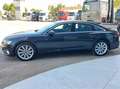Audi A6 40 2.0 tdi mhev Business Sport quattro s-tronic Nero - thumbnail 4