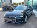 Audi A6 40 2.0 tdi mhev Business Sport quattro s-tronic Noir - thumbnail 3
