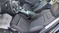 Audi A6 40 2.0 tdi mhev Business Sport quattro s-tronic Nero - thumbnail 11