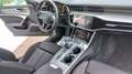 Audi A6 40 2.0 tdi mhev Business Sport quattro s-tronic Nero - thumbnail 13