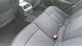Audi A6 40 2.0 tdi mhev Business Sport quattro s-tronic Nero - thumbnail 12