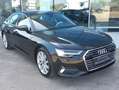 Audi A6 40 2.0 tdi mhev Business Sport quattro s-tronic Noir - thumbnail 1