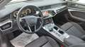 Audi A6 40 2.0 tdi mhev Business Sport quattro s-tronic Nero - thumbnail 10