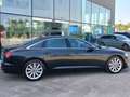 Audi A6 40 2.0 tdi mhev Business Sport quattro s-tronic Nero - thumbnail 9
