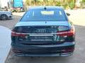 Audi A6 40 2.0 tdi mhev Business Sport quattro s-tronic Nero - thumbnail 6