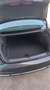 Audi A6 40 2.0 tdi mhev Business Sport quattro s-tronic Noir - thumbnail 15