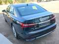 Audi A6 40 2.0 tdi mhev Business Sport quattro s-tronic Nero - thumbnail 5