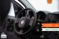 Fiat Panda 1.0 FireFly S&S Hybrid Nero - thumbnail 11