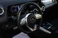 Mercedes-Benz B 220 4Matic 7G-DCT Negro - thumbnail 15