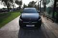 Mercedes-Benz B 220 4Matic 7G-DCT Negro - thumbnail 2