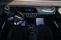 Mercedes-Benz B 220 4Matic 7G-DCT Negro - thumbnail 16