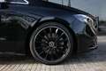 Mercedes-Benz B 220 4Matic 7G-DCT Negro - thumbnail 5