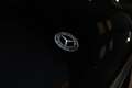 Mercedes-Benz B 220 4Matic 7G-DCT Negro - thumbnail 22