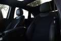 Mercedes-Benz B 220 4Matic 7G-DCT Negro - thumbnail 10