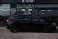 Mercedes-Benz B 220 4Matic 7G-DCT Negro - thumbnail 4