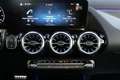 Mercedes-Benz B 220 4Matic 7G-DCT Negro - thumbnail 21