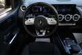 Mercedes-Benz B 220 4Matic 7G-DCT Negro - thumbnail 12