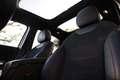 Mercedes-Benz B 220 4Matic 7G-DCT Negro - thumbnail 11