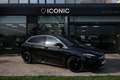 Mercedes-Benz B 220 4Matic 7G-DCT Negro - thumbnail 1