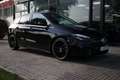 Mercedes-Benz B 220 4Matic 7G-DCT Negro - thumbnail 3