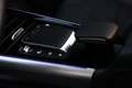 Mercedes-Benz B 220 4Matic 7G-DCT Negro - thumbnail 18