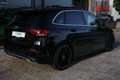 Mercedes-Benz B 220 4Matic 7G-DCT Negro - thumbnail 8