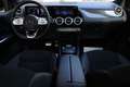 Mercedes-Benz B 220 4Matic 7G-DCT Negro - thumbnail 13
