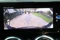 Mercedes-Benz B 220 4Matic 7G-DCT Negro - thumbnail 14