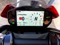 Ducati Monster 937 Plus 2022 - FINANZIAMENTI Rosso - thumbnail 11