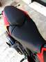 Ducati Monster 937 Plus 2022 - FINANZIAMENTI Rosso - thumbnail 15