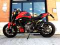 Ducati Monster 937 Plus 2022 - FINANZIAMENTI Rosso - thumbnail 5