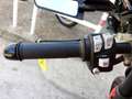Ducati Monster 937 Plus 2022 - FINANZIAMENTI Rosso - thumbnail 12