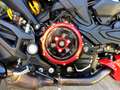 Ducati Monster 937 Plus 2022 - FINANZIAMENTI Rosso - thumbnail 14