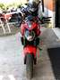Ducati Monster 937 Plus 2022 - FINANZIAMENTI Rosso - thumbnail 3