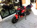 Ducati Monster 937 Plus 2022 - FINANZIAMENTI Rosso - thumbnail 4