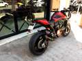 Ducati Monster 937 Plus 2022 - FINANZIAMENTI Rosso - thumbnail 8