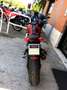 Ducati Monster 937 Plus 2022 - FINANZIAMENTI Rosso - thumbnail 7