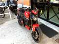 Ducati Monster 937 Plus 2022 - FINANZIAMENTI Rosso - thumbnail 2
