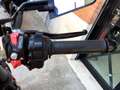 Ducati Monster 937 Plus 2022 - FINANZIAMENTI Rosso - thumbnail 13