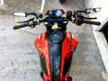 Ducati Monster 937 Plus 2022 - FINANZIAMENTI Rosso - thumbnail 10