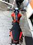 Ducati Monster 937 Plus 2022 - FINANZIAMENTI Rosso - thumbnail 9